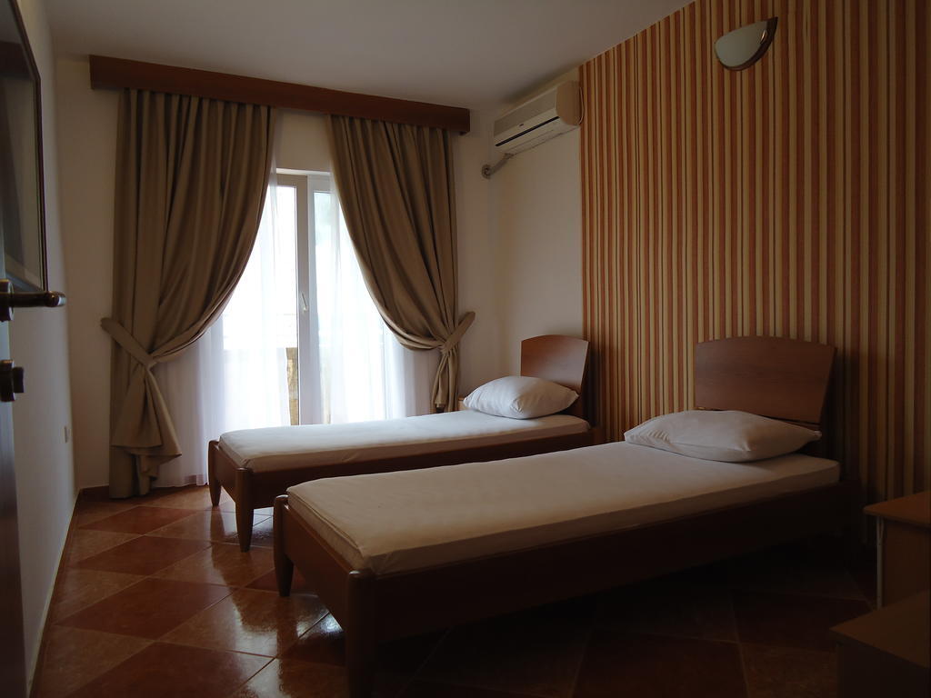 Guesthouse Villa Gaga Будва Номер фото