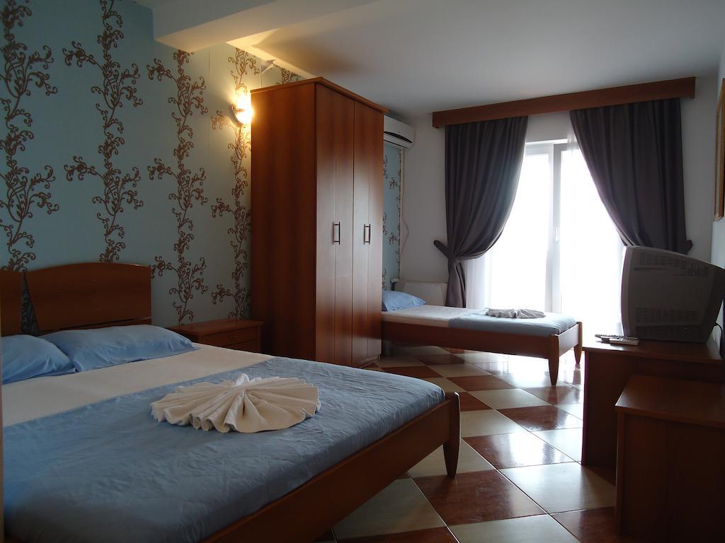 Guesthouse Villa Gaga Будва Номер фото