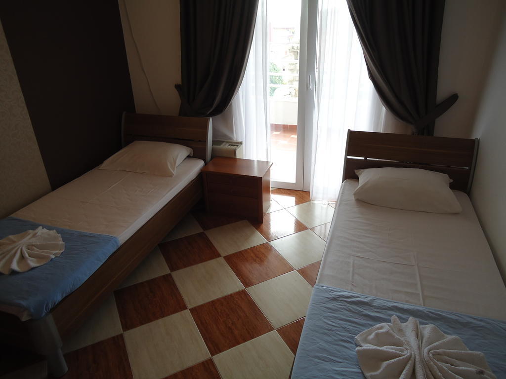 Guesthouse Villa Gaga Будва Номер фото