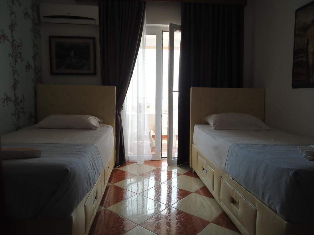 Guesthouse Villa Gaga Будва Номер фото